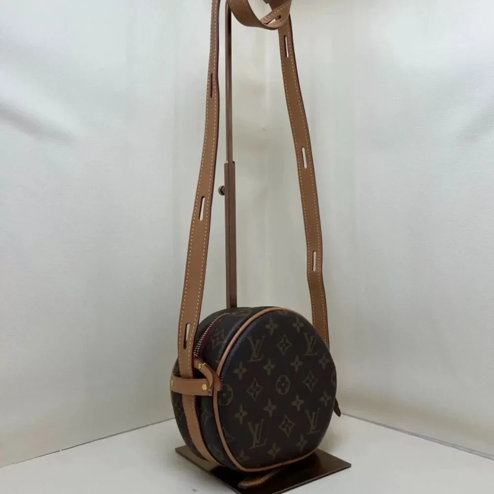 Louis Vuitton Women Pre-Loved Bag Very Good Condition